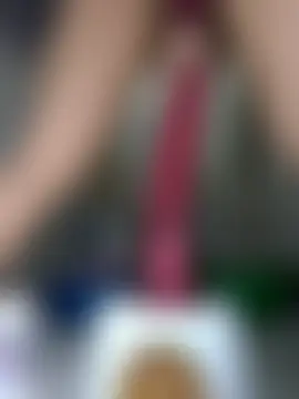 bongbong-mup's Webcam Show
