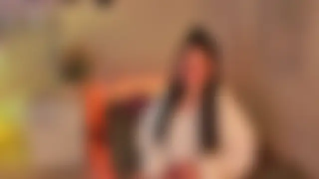 Wander_Waves' Webcam Show