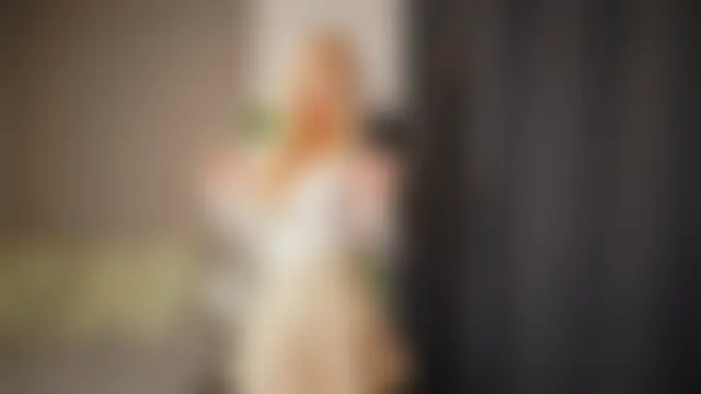 KaryTasch's Live Sex Cam Show