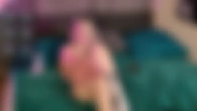 Alicee_Gray's Live Sex Cam Show