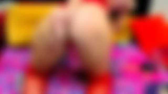 FlirtyMary's Live Sex Cam Show