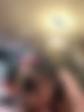 Paige_Turner's Live Sex Cam Show
