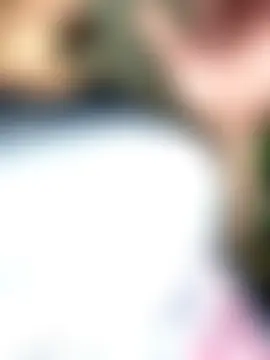 TrenaAnne's Live Sex Cam Show