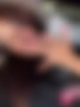 Alice_surprise's Live Sex Cam Show