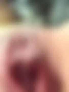 Rinamay_'s Live Sex Cam Show