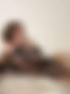 Stellar_Hush's Live Sex Cam Show