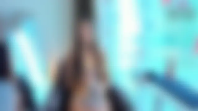 Alice_neon's Live Sex Cam Show
