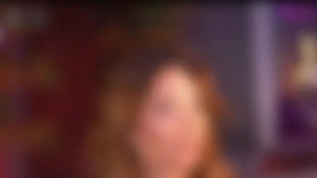 SiennaJayden's Live Sex Cam Show