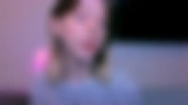 Bellacams' Live Sex Cam Show