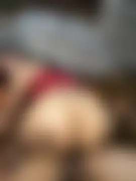 twohornys' Live Sex Cam Show