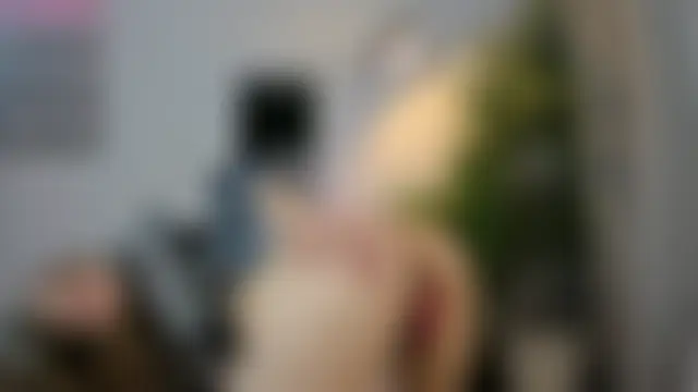 PollyMayer's Live Sex Cam Show