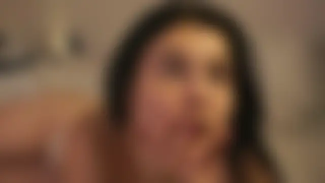 FluffKitty's Live Sex Cam Show