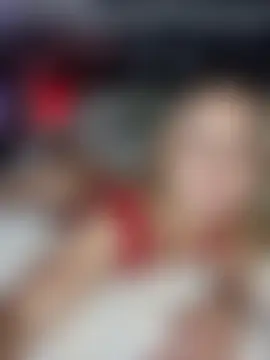 SashaJade_'s Live Sex Cam Show