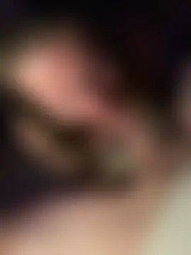 rogue-pickle's Live Sex Cam Show