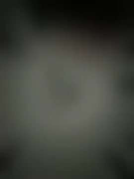 fatfabulous1981's Live Sex Cam Show