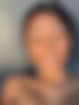 thai-dreamgirl's Live Sex Cam Show