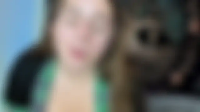Kinky_Fetish_Couple's Live Sex Cam Show