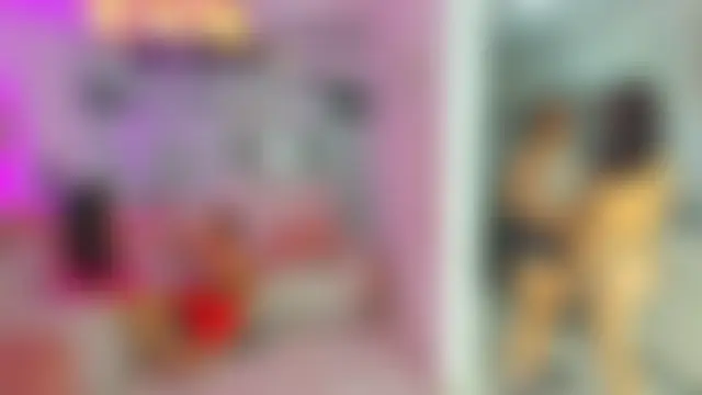 stangirls_'s Live Sex Cam Show