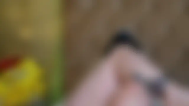 TiffanyTaboo's Live Sex Cam Show