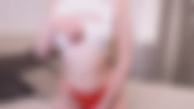 Cassie_Kelman's Live Sex Cam Show