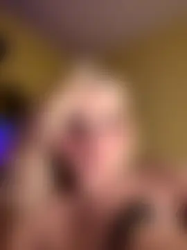 Melissa_cum's Live Sex Cam Show