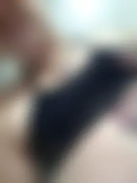hermonie's Live Sex Cam Show