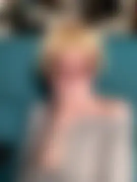 tacodeluxxxe's Live Sex Cam Show
