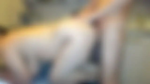 cuplu29's Live Sex Cam Show