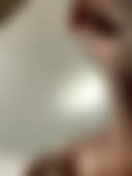 Yiinyang69's Live Sex Cam Show