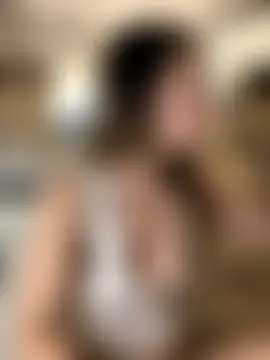 Wetbabygirlxo's Live Sex Cam Show