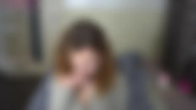 CandyWink's Live Sex Cam Show