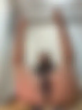 Ahlam7578's Live Sex Cam Show