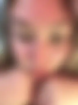 Rimmahottes' Live Sex Cam Show