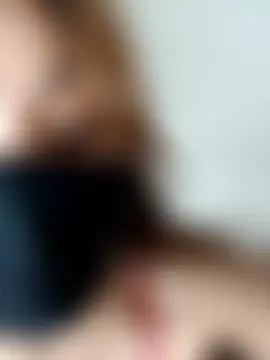 Kirtika276's Live Sex Cam Show