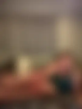 sophiasloane's Live Sex Cam Show