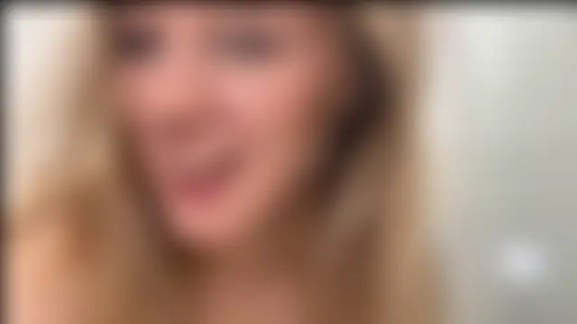 AIicaparkerc's Live Sex Cam Show