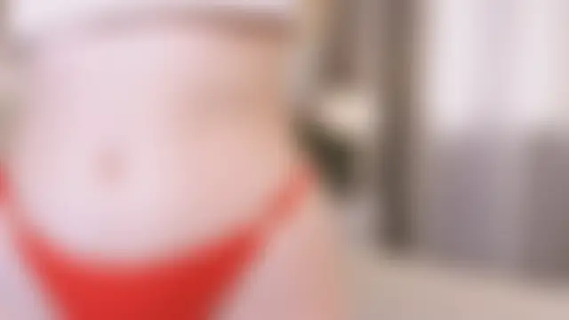 Cassie_Kelman's Live Sex Cam Show