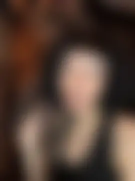 Gothbabbi's Live Sex Cam Show