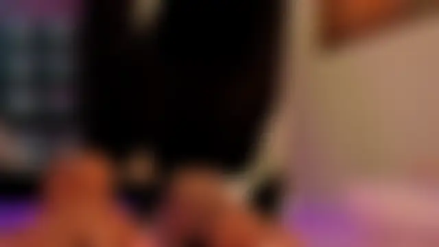 TashaHooney's Live Sex Cam Show