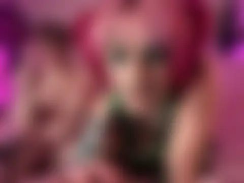 leiamegan's Live Sex Cam Show