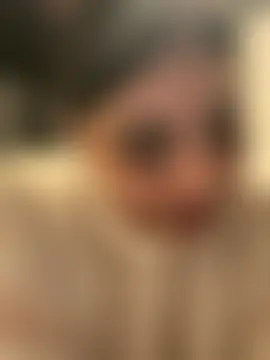 lolaadora's Live Sex Cam Show
