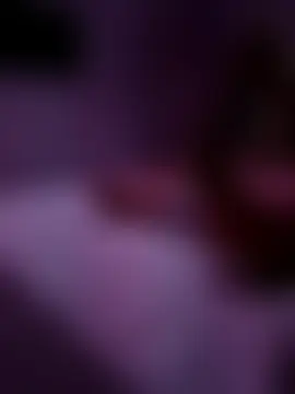 CleoHot25's Live Sex Cam Show