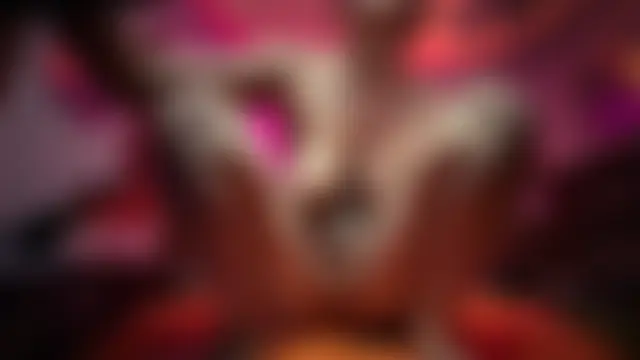 pnkgf's Live Sex Cam Show