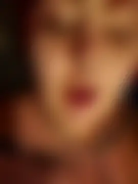 Cutegothcrybabyx's Live Sex Cam Show