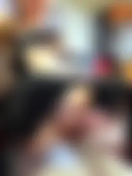 zasmin3's Live Sex Cam Show