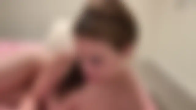 sweetgirl4everr's Live Sex Cam Show