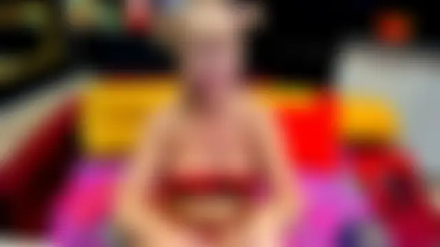 FlirtyMary's Live Sex Cam Show