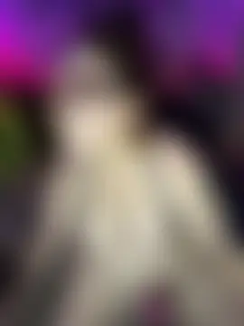 fatfabulous1981's Live Sex Cam Show