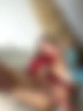 Miafisher_'s Live Sex Cam Show