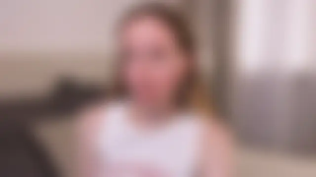 Cassie_Kelman's Live Sex Cam Show